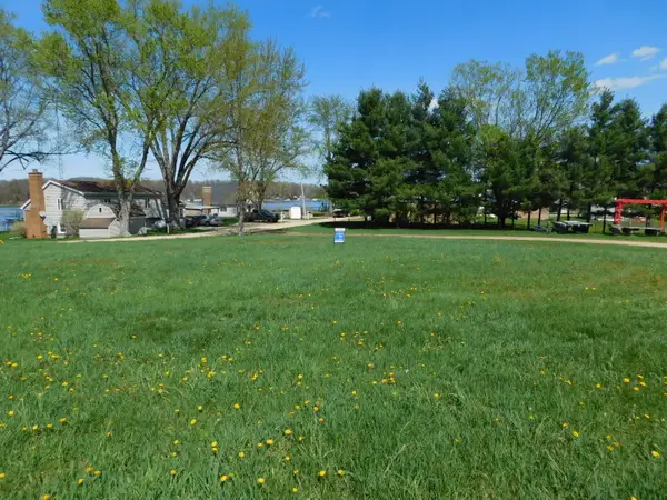 0000 South Street #Lot F, Lawrence, MI 49064