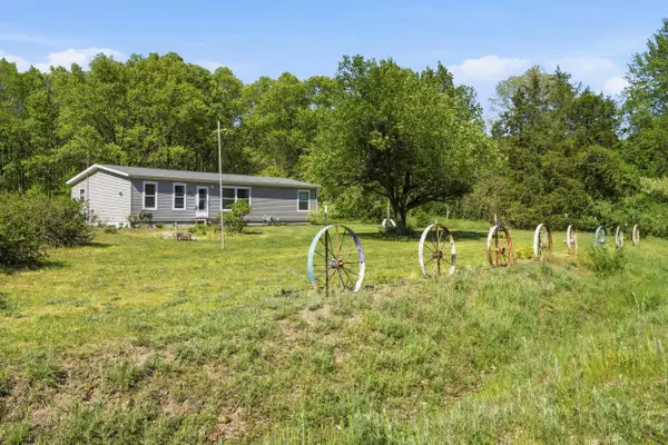 11815 Johnson Street, Grand Haven, MI 49417