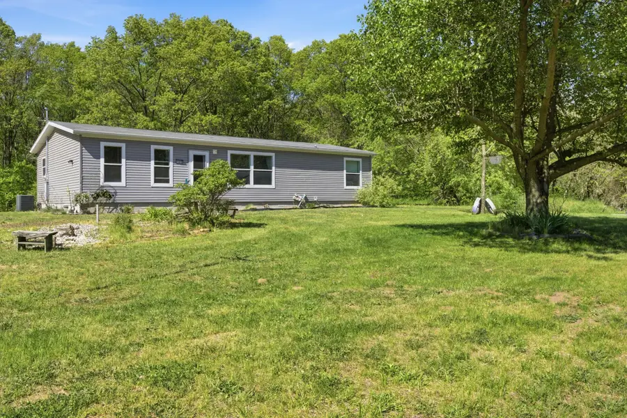 11815 Johnson Street, Grand Haven, MI 49417 - #2