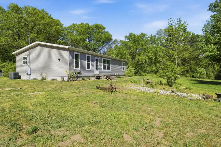 11815 Johnson Street, Grand Haven, MI 49417 - #3