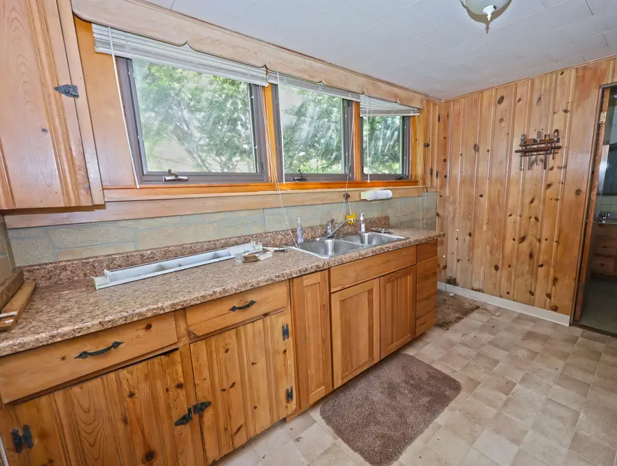 31050 Curran Beach, Dowagiac, MI 49047 - #3