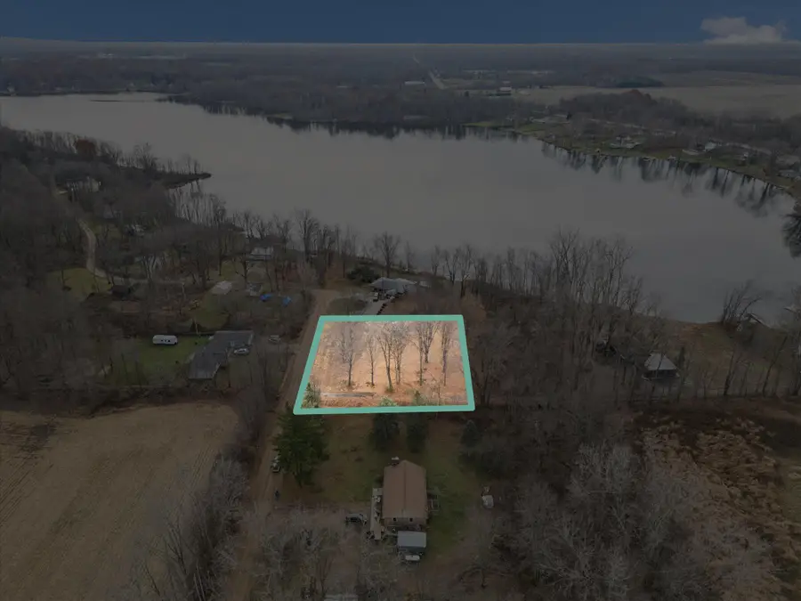 Parcel A 32nd Street, Allegan, MI 49010 - #2