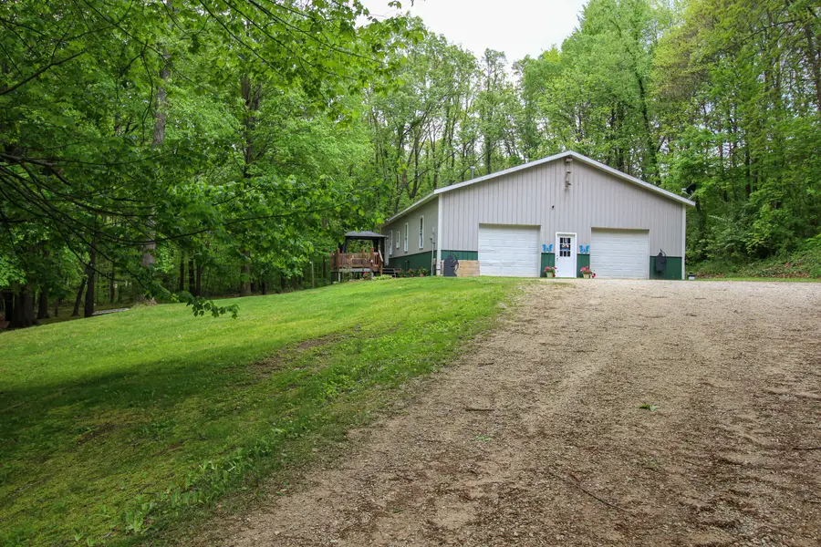 11111 Born Street, Three Rivers, MI 49093 - #2