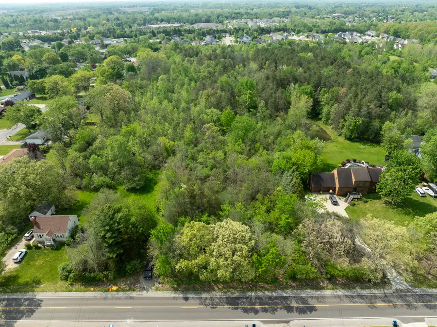 7147 Bristol Road, Swartz Creek, MI 48473 - #3