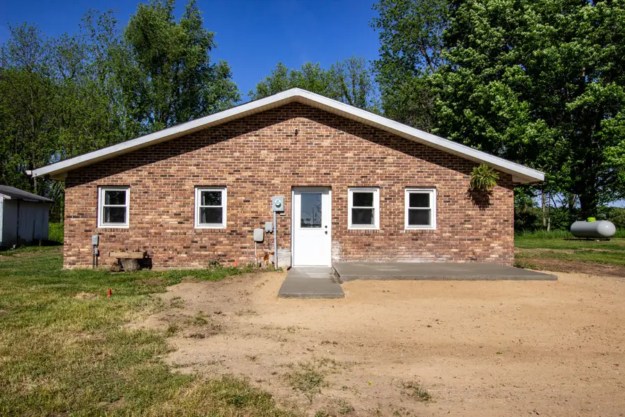 62322 Anderson Road, Cassopolis, MI 49031 - #2
