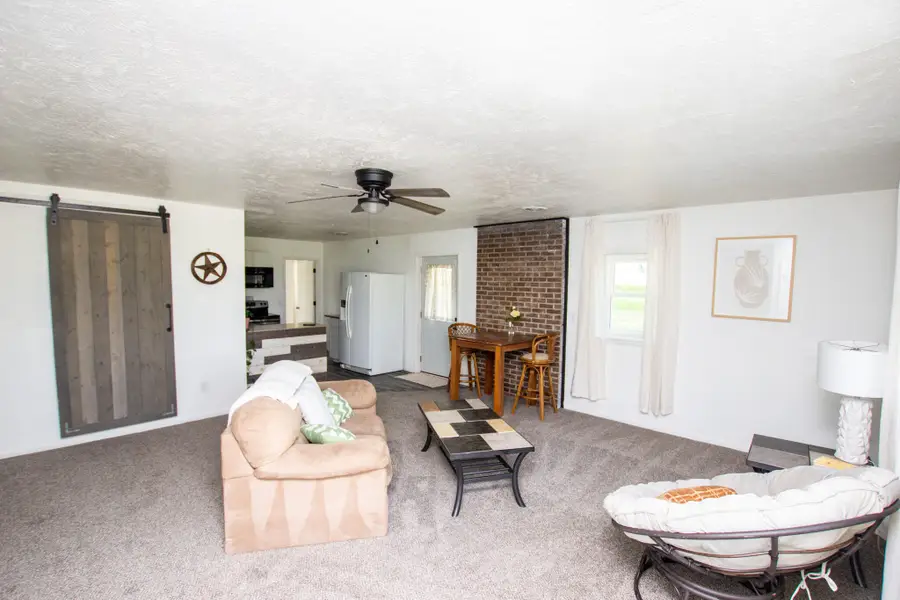 62322 Anderson Road, Cassopolis, MI 49031 - #3