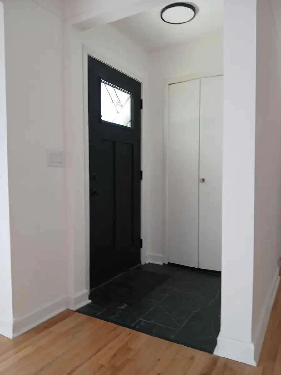 8026 Pembroke Avenue, Detroit, MI 48221 - #2