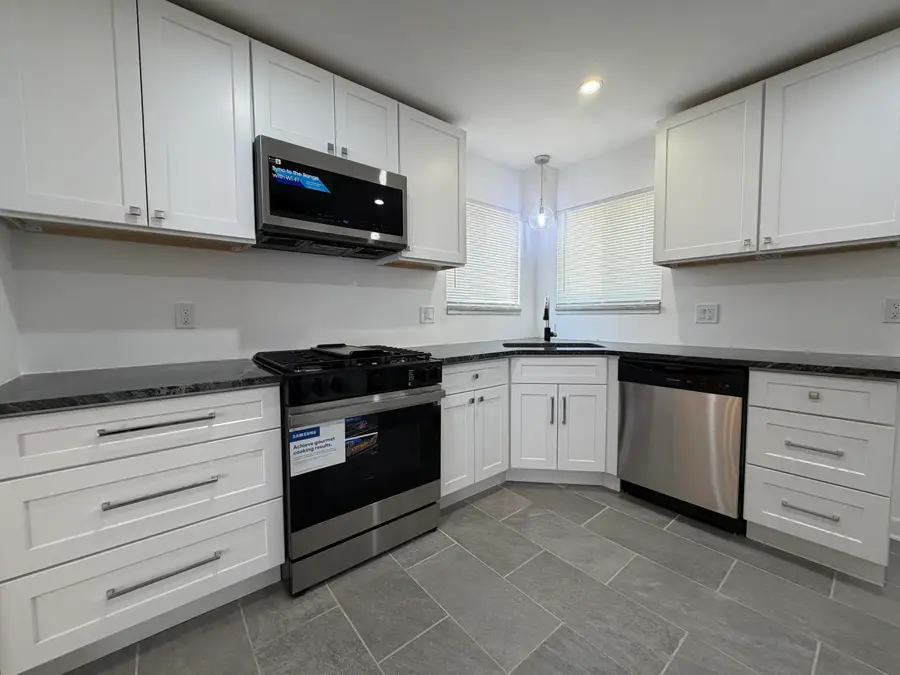 8026 Pembroke Avenue, Detroit, MI 48221 - #3