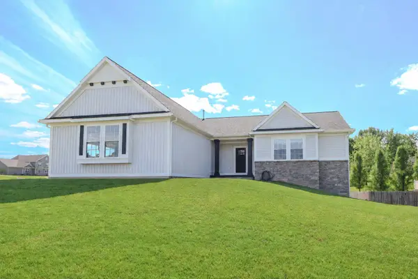 3155 Sandy Drive Sw, Wyoming, MI 49418