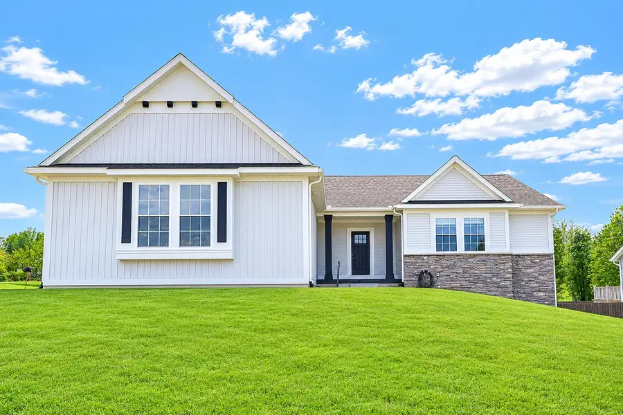 3155 Sandy Drive Sw, Wyoming, MI 49418 - #2