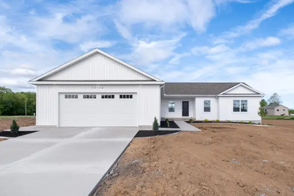12112 Olivia Drive, Middleville, MI 49333