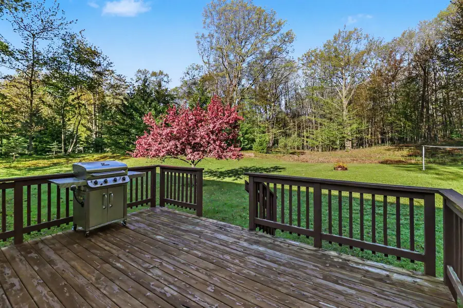 1555 Marilyn Avenue, Ludington, MI 49431 - #3