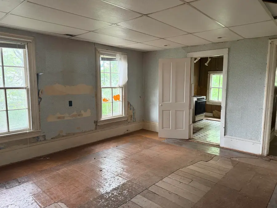 111 E St Marys Street, Decatur, MI 49045 - #3