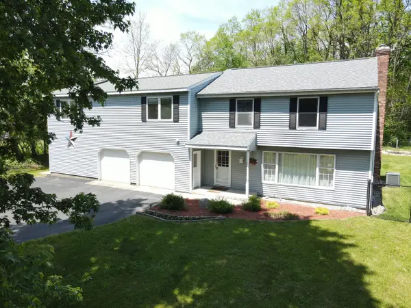 28682 E Red Arrow Highway, Paw Paw, MI 49079