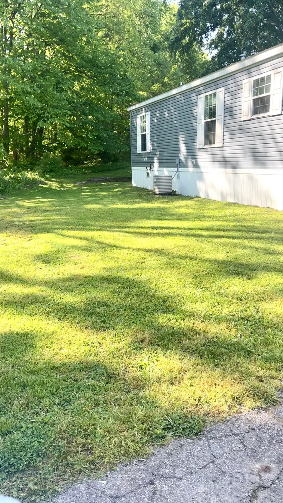 7604 Red Arrow Highway, Watervliet, MI 49098 - #3
