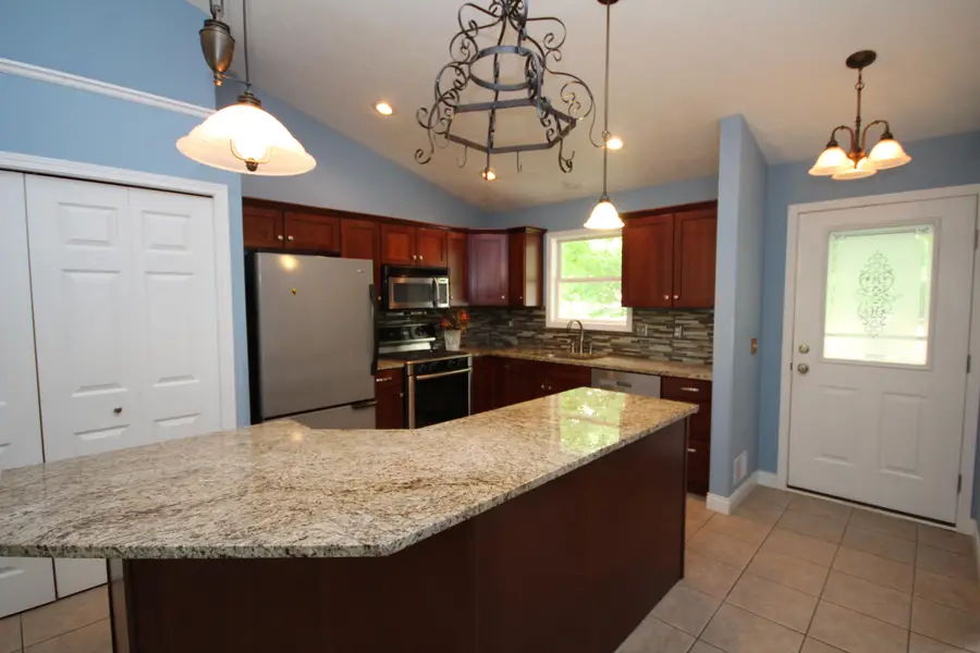 9671 Palmetto Court #80, Portage, MI 49002 - #2