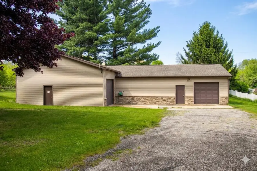 3635 Perrine, Rives Junction, MI 49277 - #2