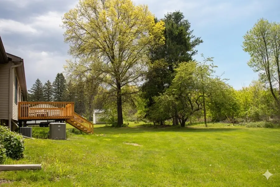 3635 Perrine, Rives Junction, MI 49277 - #3
