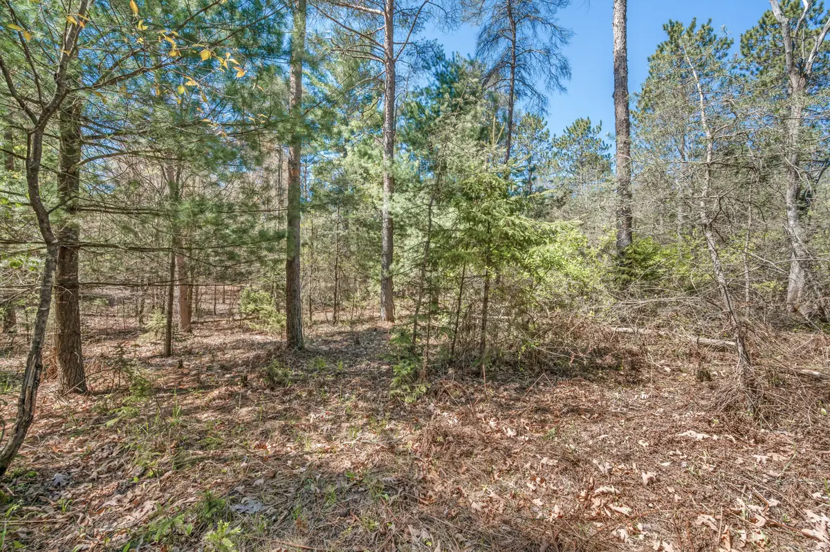 8.5 Acre V/l Three Mile Road #Parcels A-L, Hersey, MI 49639 - #1