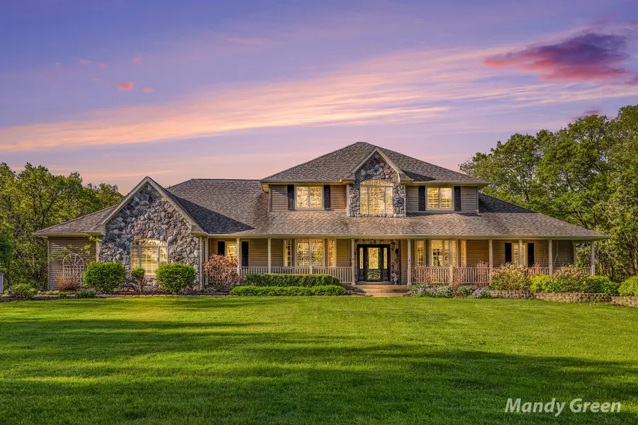 6900 Archway Drive Ne, Rockford, MI 49341 - #2