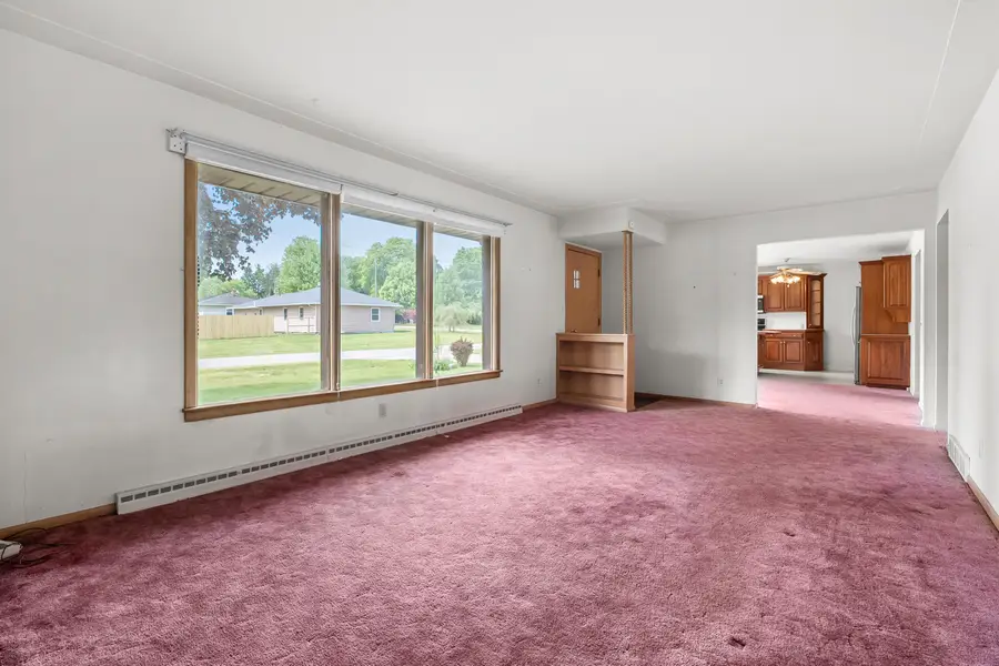 1015 Chippewa Street, Jenison, MI 49428 - #3