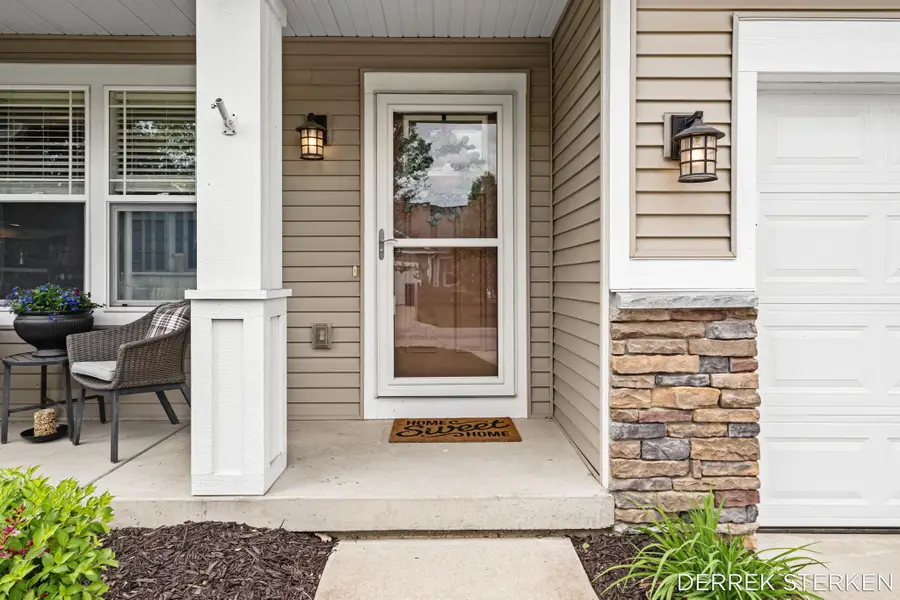 2983 Raspberry Lane, Holland, MI 49424 - #3