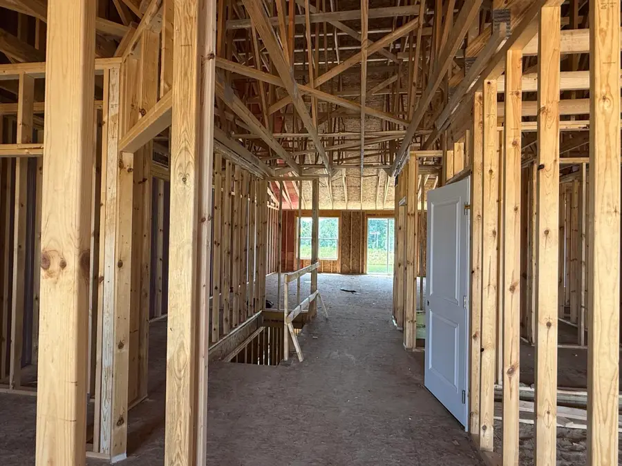 11936 Smithfield Drive #Lot 44, Holland, MI 49424 - #3