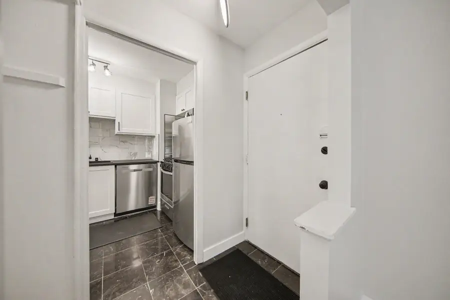 1261 Island Drive #201, Ann Arbor, MI 48105 - #3