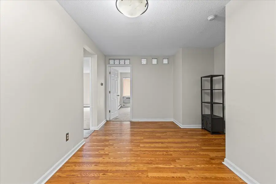 1531 Packard Street #13, Ann Arbor, MI 48104 - #2
