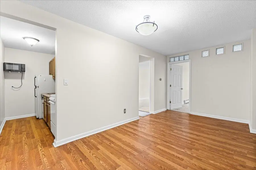 1531 Packard Street #13, Ann Arbor, MI 48104 - #3