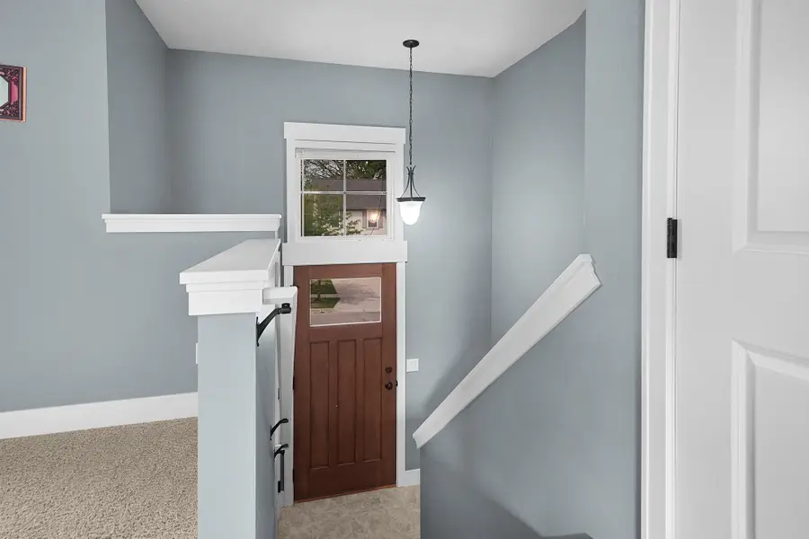 5078 Wild Senna Avenue Se, Grand Rapids, MI 49512 - #3