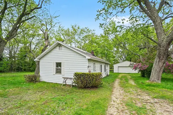 620 Wilson Road, Spring Lake, MI 49456