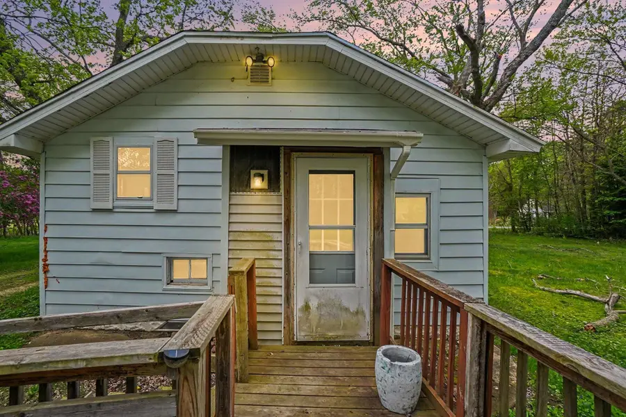 620 Wilson Road, Spring Lake, MI 49456 - #3