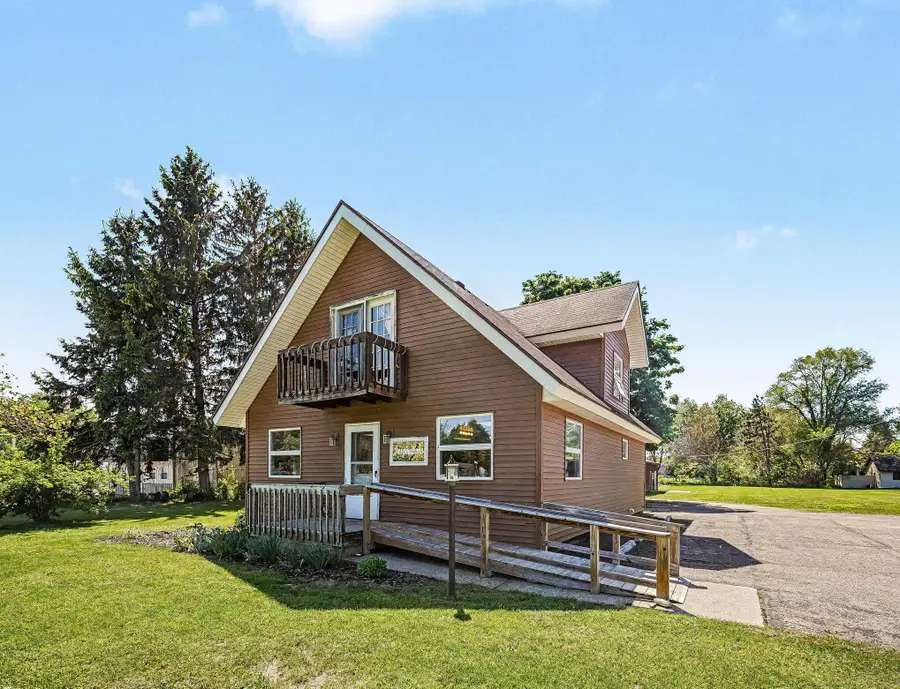 13434 M 40, Gobles, MI 49055 - #2