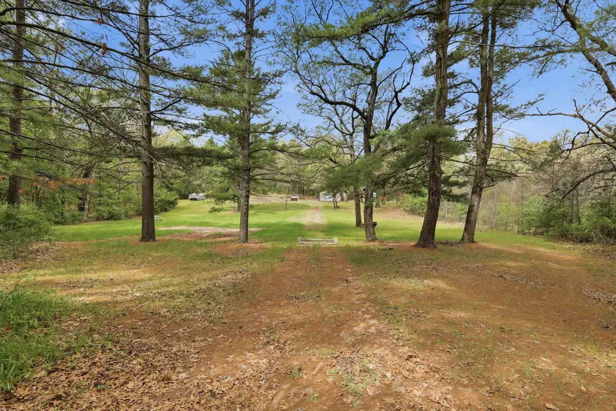 4143 S Pine Avenue, Newaygo, MI 49337 - #1