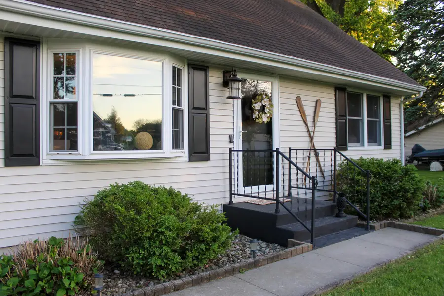 22555 Diamond Cove Street, Cassopolis, MI 49031 - #3