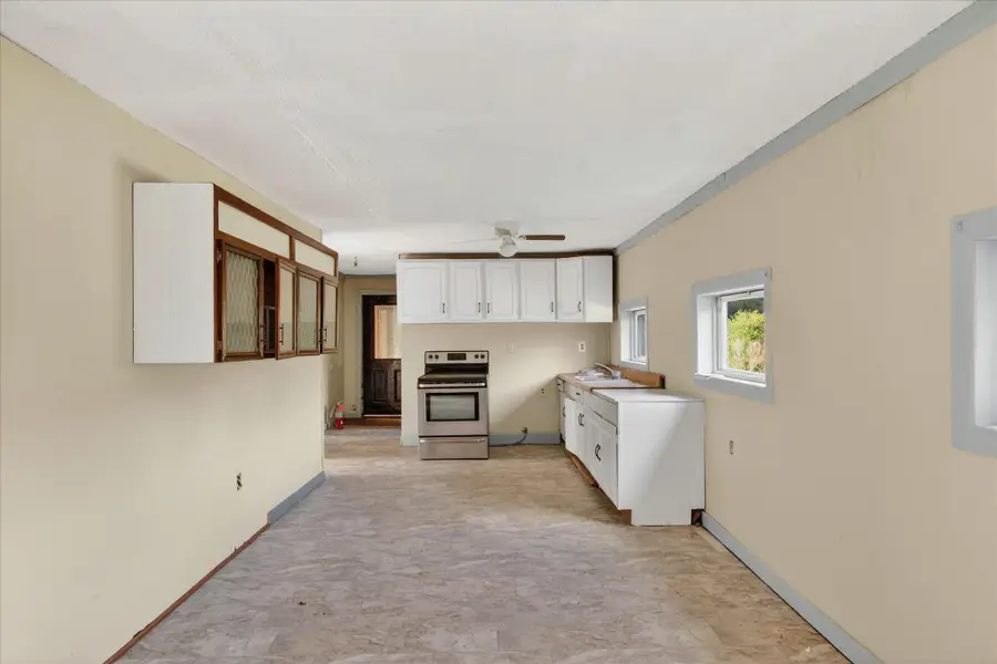 18426 14 Mile Road, Leroy, MI 49655 - #3