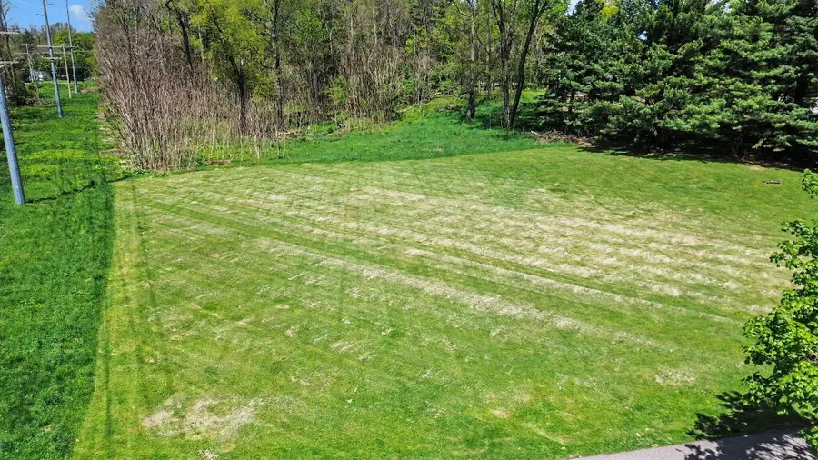 V/L Wesaw Road, Niles, MI 49120 - #2