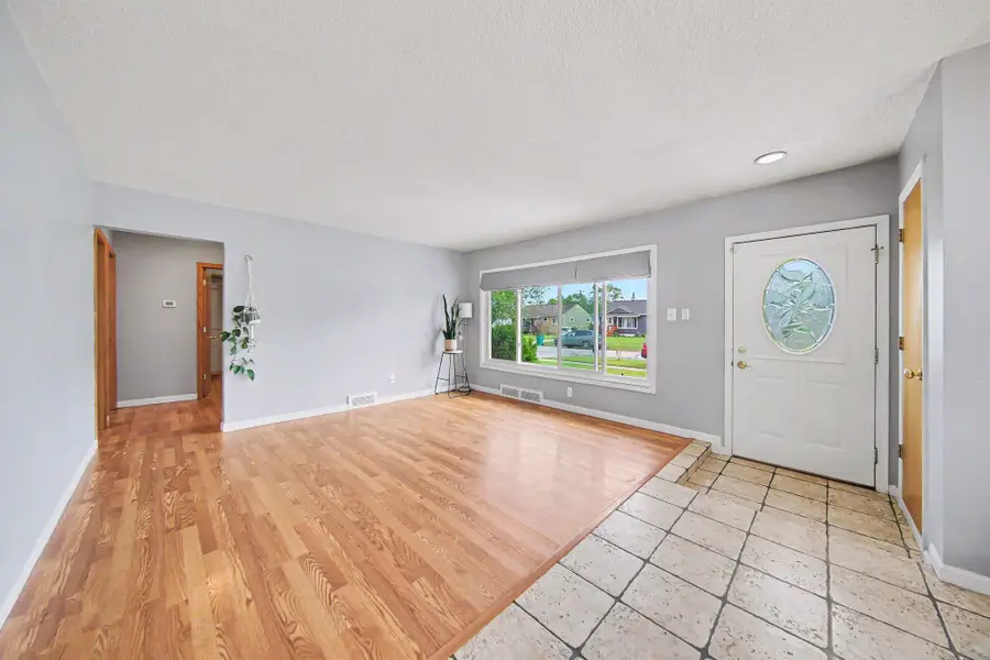 1241 Shirley Drive, Ypsilanti, MI 48198 - #2
