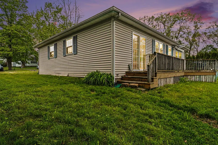 66713 Territorial Road, Lawrence, MI 49064 - #2