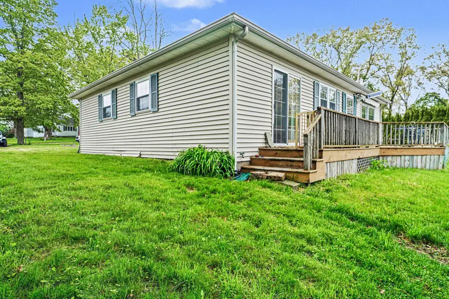 66713 Territorial Road, Lawrence, MI 49064 - #3