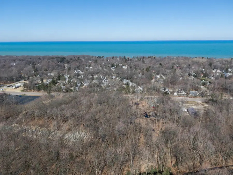 16351 Red Arrow Highway, Union Pier, MI 49129 - #2