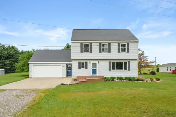 4905 N 28th Street, Kalamazoo, MI 49048