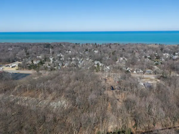 16351 Red Arrow Highway, Union Pier, MI 49129