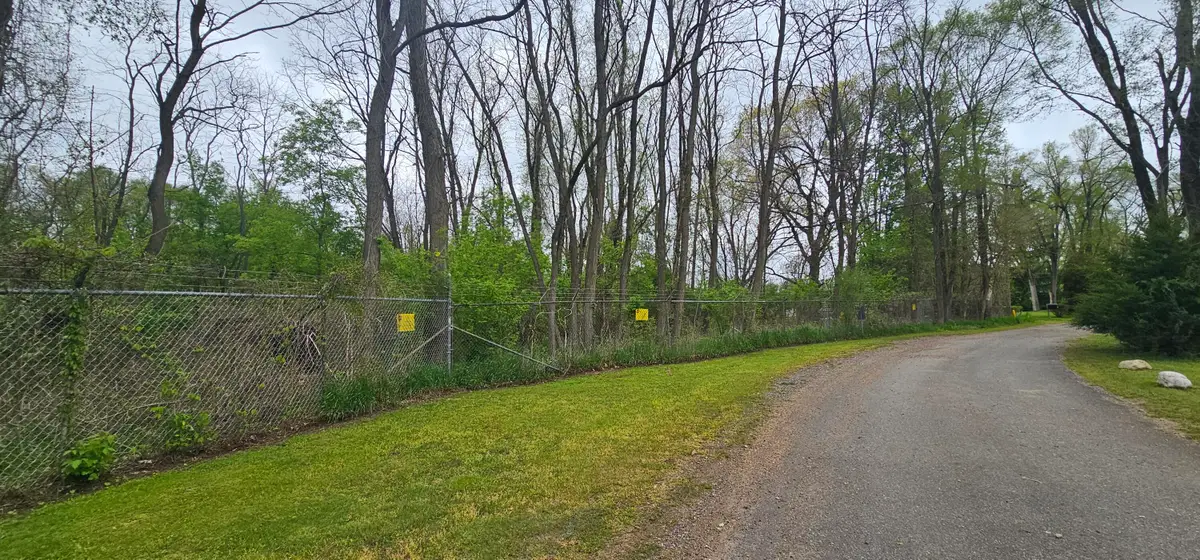 Orchard Knoll Drive, Albion, MI 49224 - #1