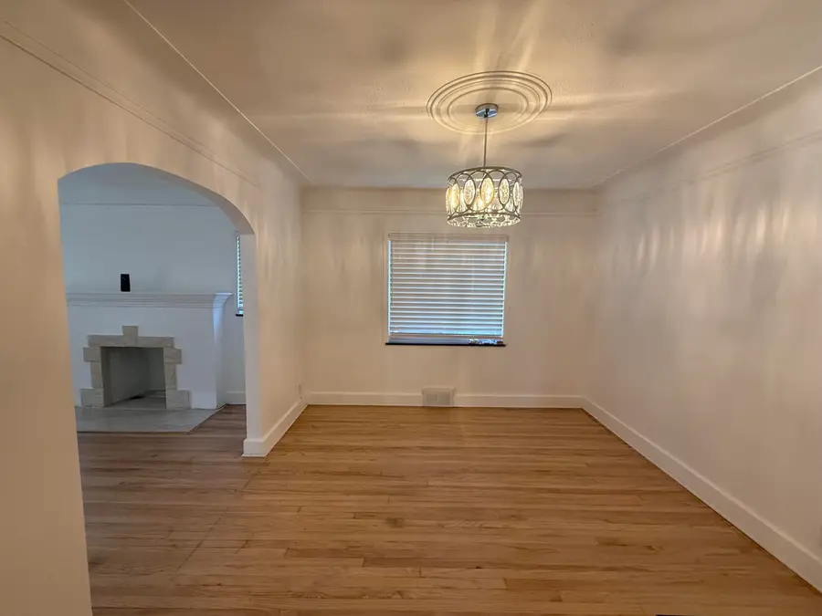 17366 Hartwell Street, Detroit, MI 48235 - #3
