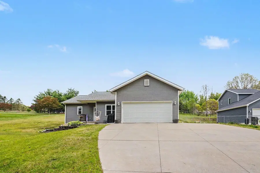 31800 Pine Ridge Circle, Lawton, MI 49065 - #2