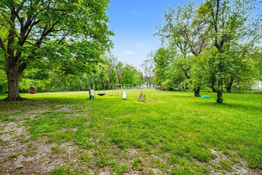 17625 E State Street, Vandalia, MI 49095 - #3