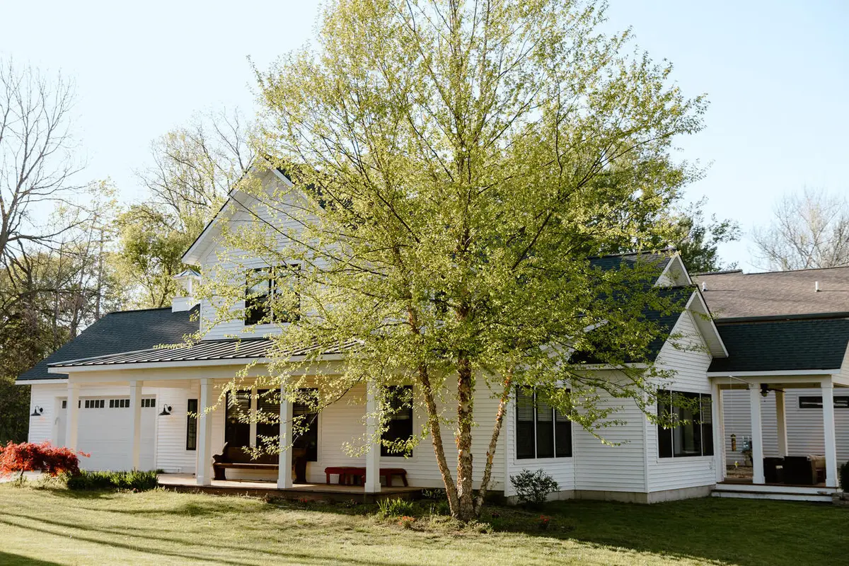 6800 Thornapple River Drive Se, Alto, MI 49302 - #1