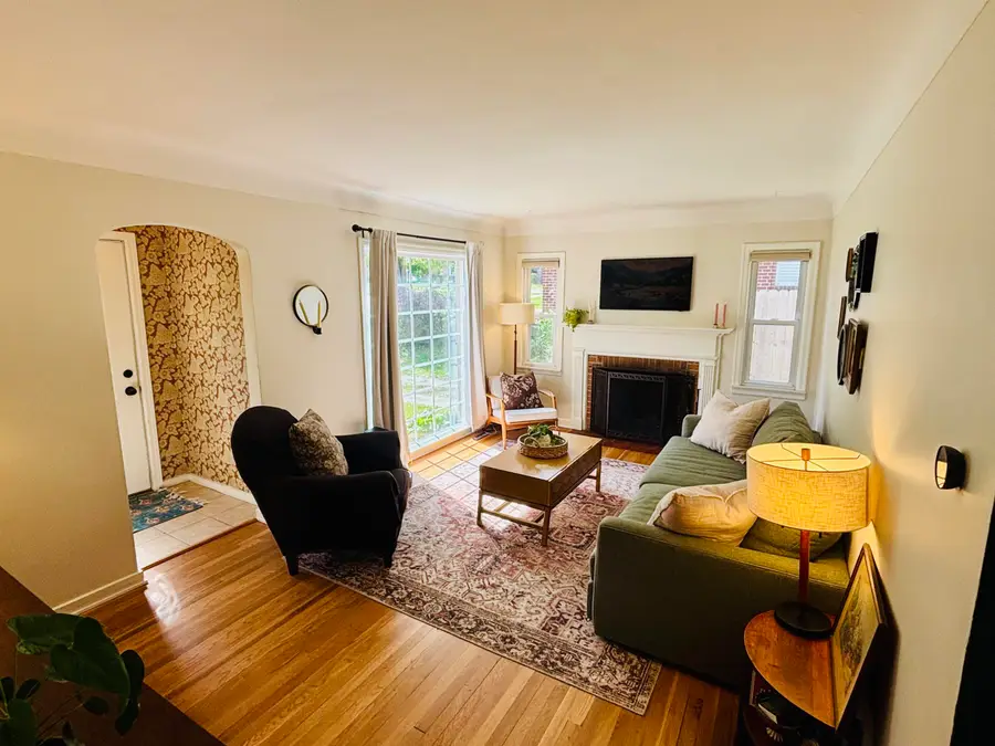 1411 Philadelphia Avenue Se, Grand Rapids, MI 49507 - #3